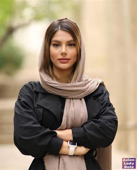 iranian beautiful women|Dating Iranian Women » The Complete Guide .